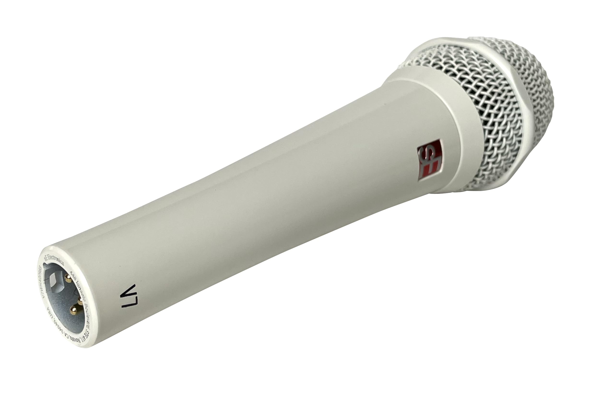 Pro Co StageMASTER 8x4 Snake with XLR Returns