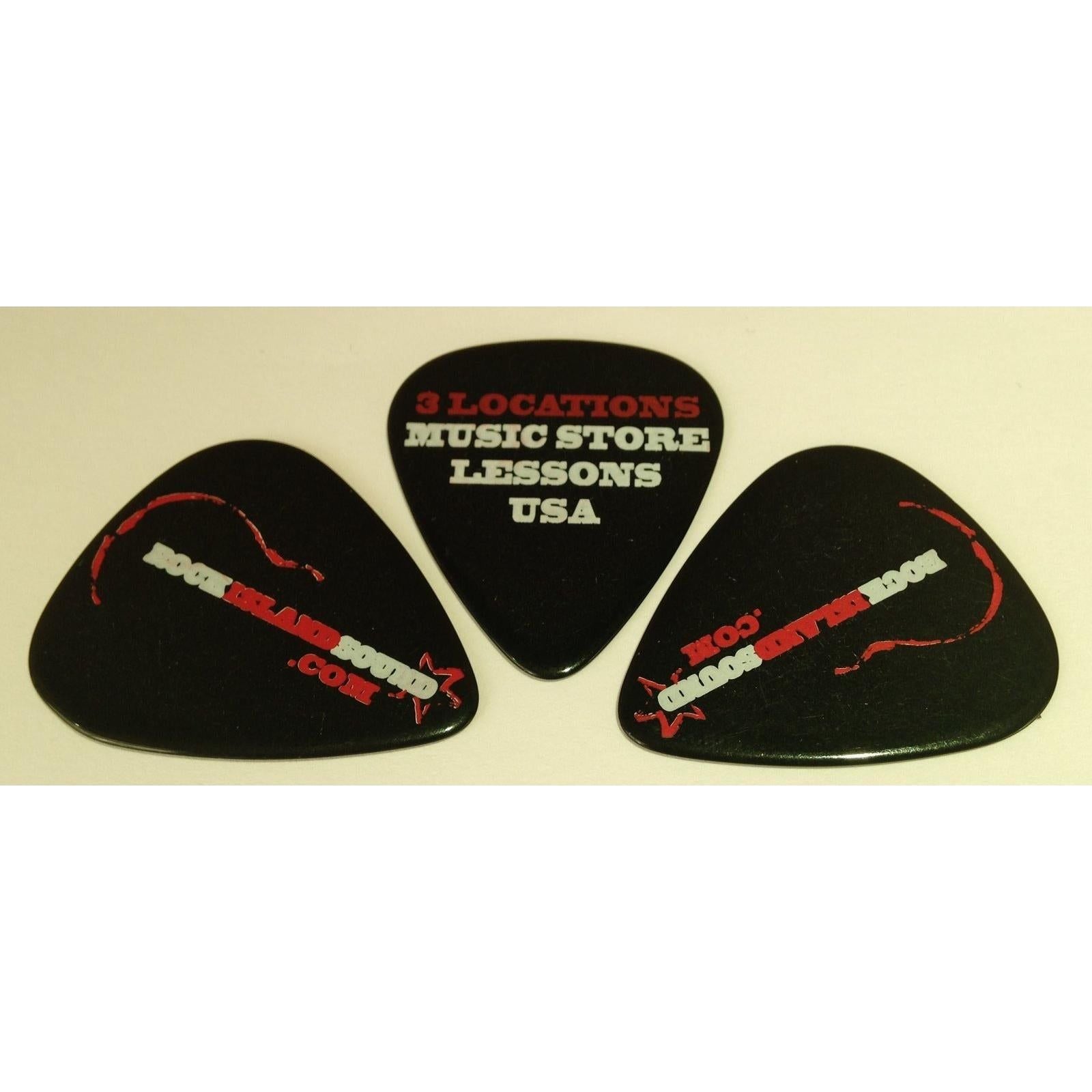 Seymour Duncan 11203-03-Bc STK-S2b Hot Stack Plus Strat Bridge Pickup, 4 Conductor, Black