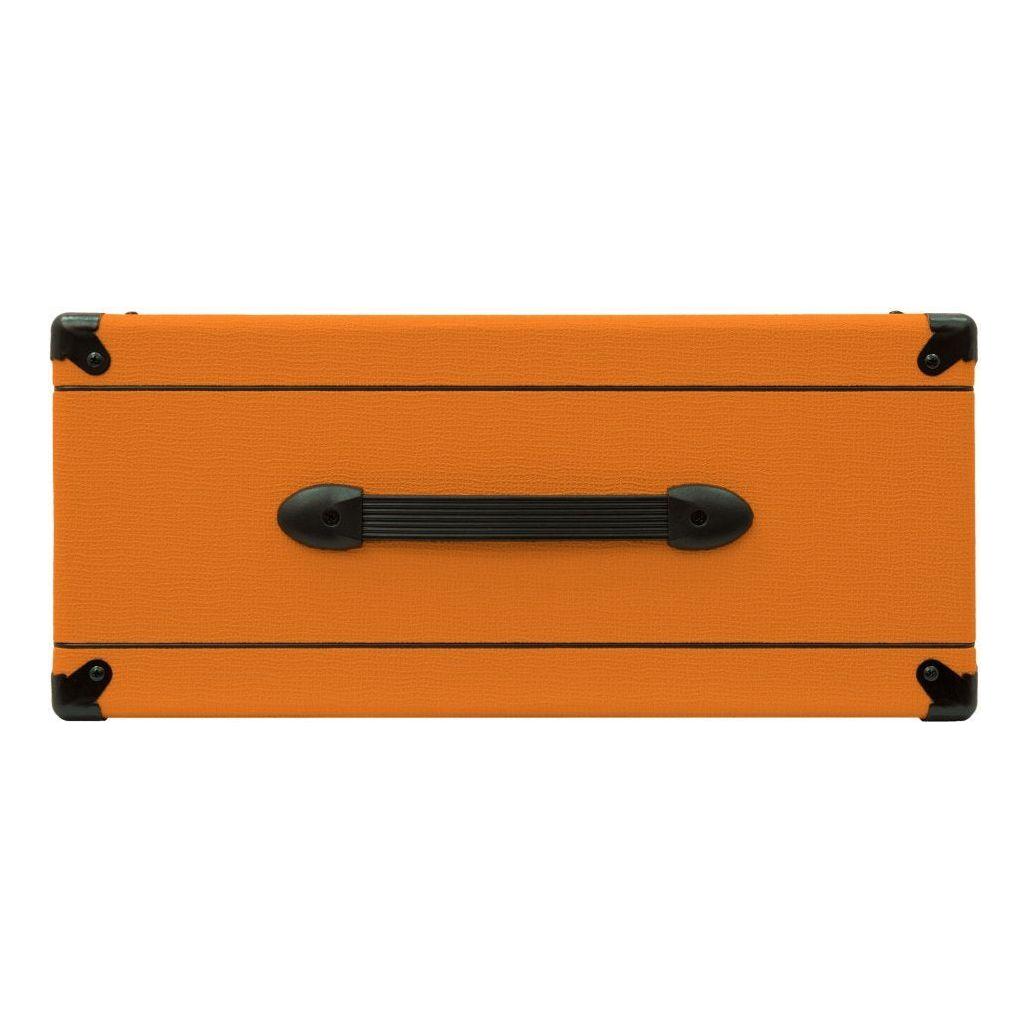 Orange TH30H 30-Watt 2-Channel Tube Head