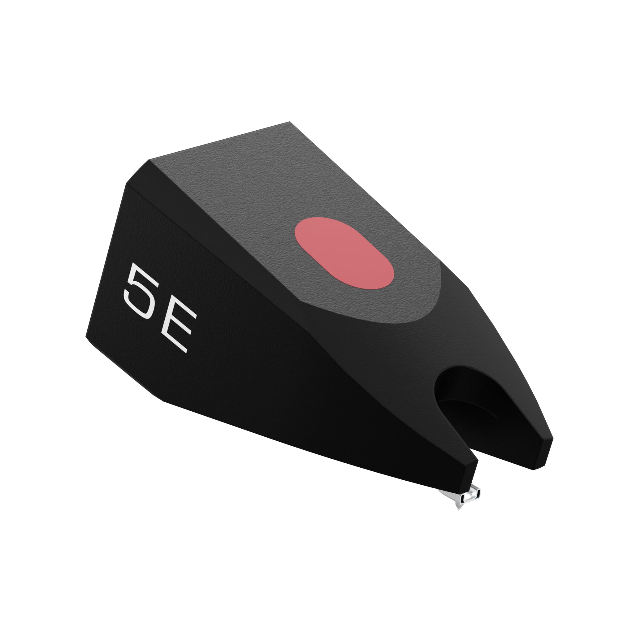 Ortofon Concorde 5 - Moving Magnet Pickup