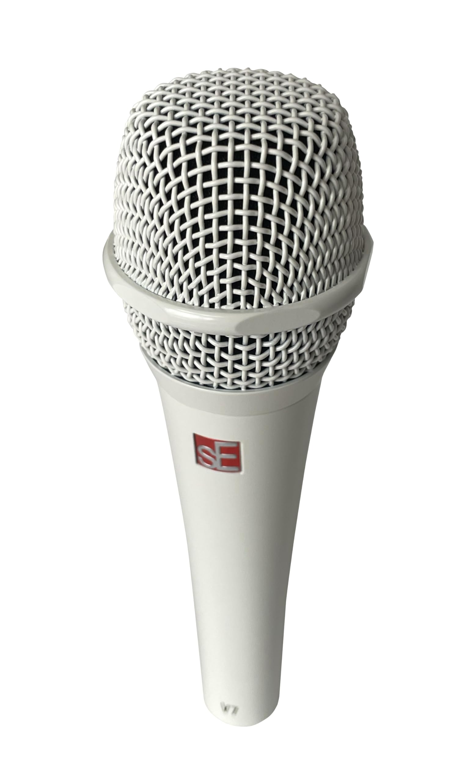 Pro Co StageMASTER 8x4 Snake with XLR Returns