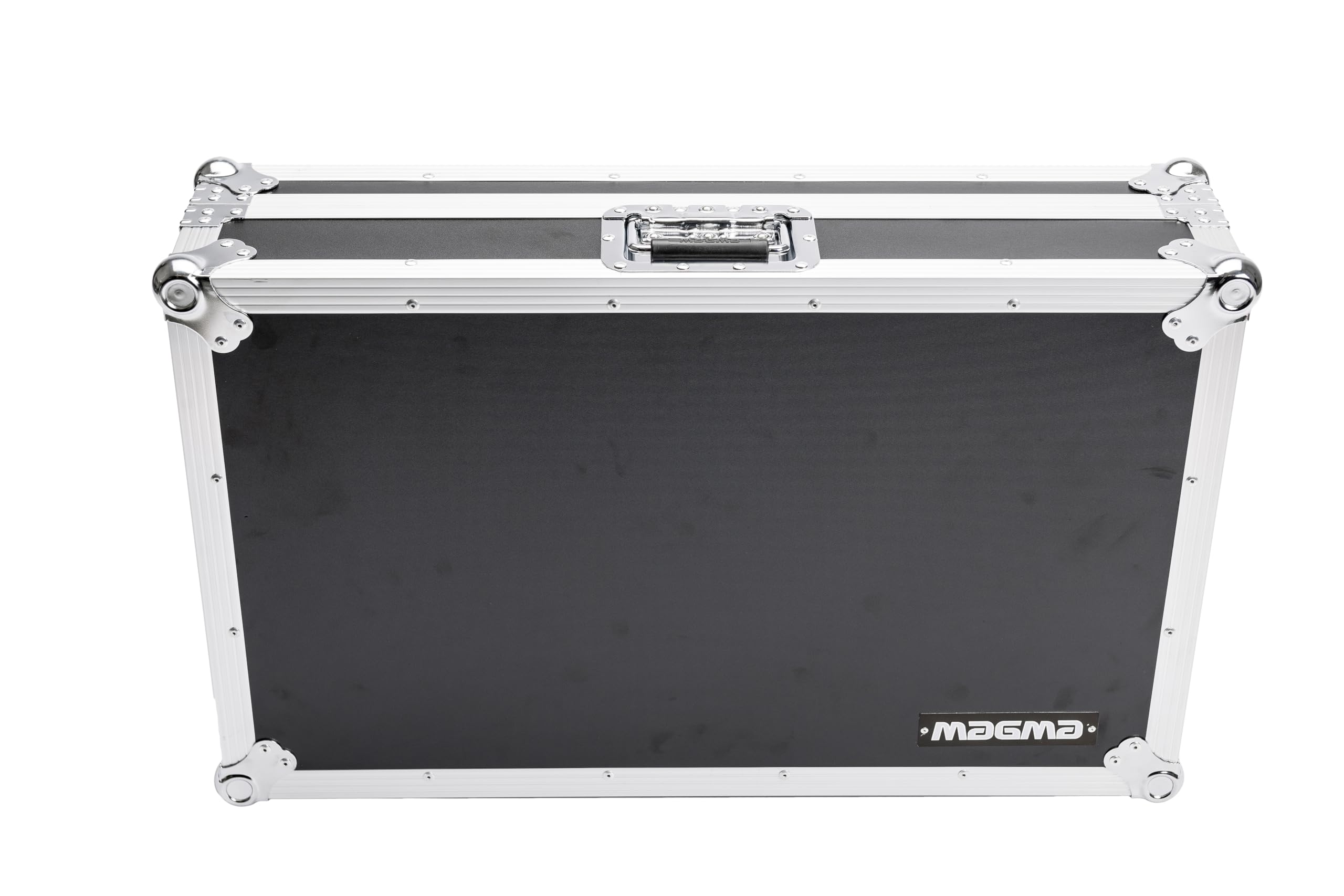 Magma flight case