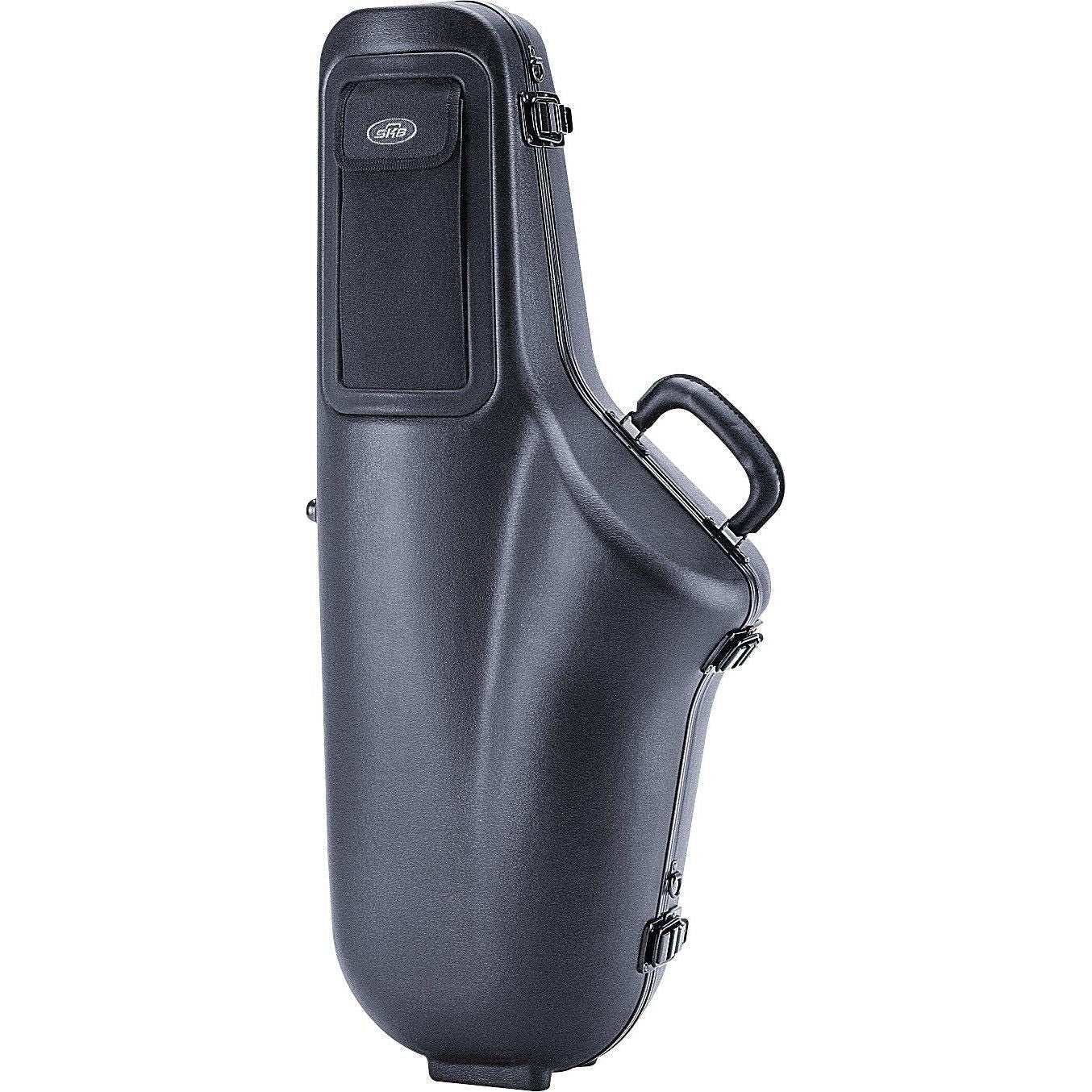 SKB Contoured Pro Tenor Sax Case