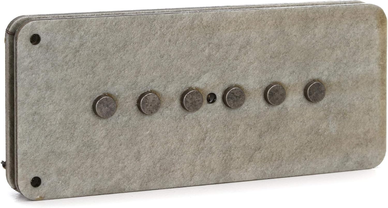 Seymour Duncan Antiquity II Jazzmaster Pickup - Bridge