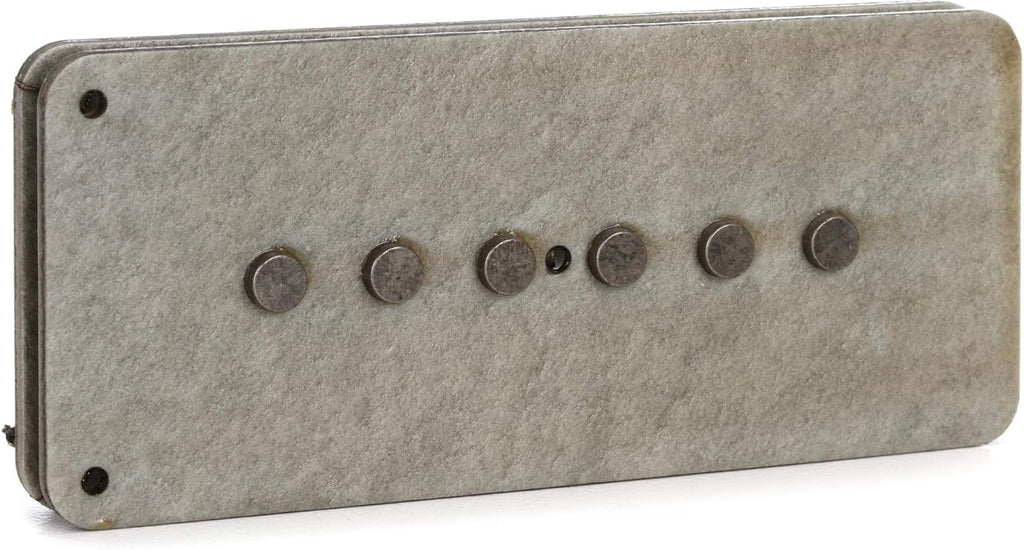 Seymour Duncan Antiquity II Jazzmaster Pickup - Bridge