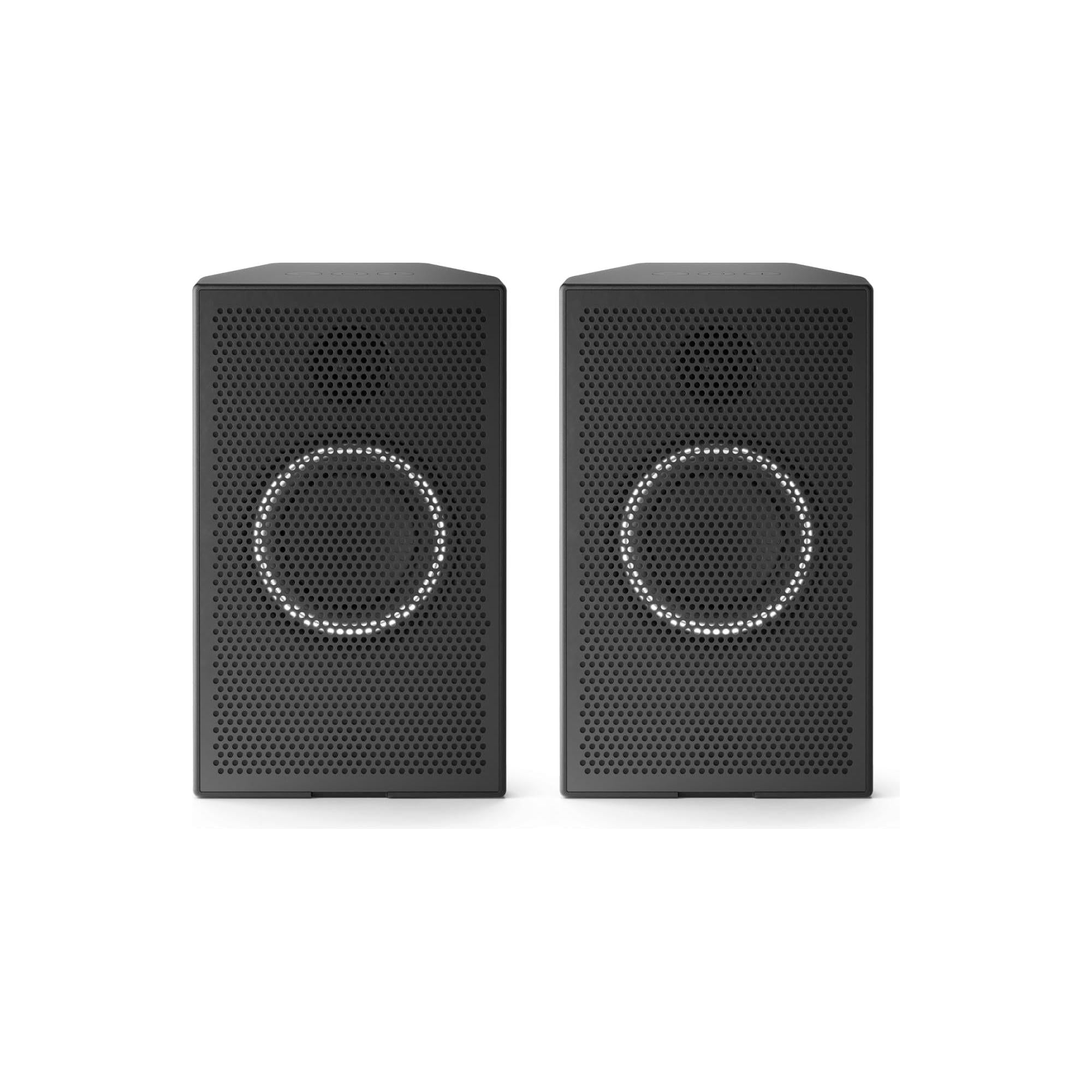 AIAIAI Unit-4 Wireless+ Portable Studio Monitors Featuring Ultra Low Latency Wireless Mode