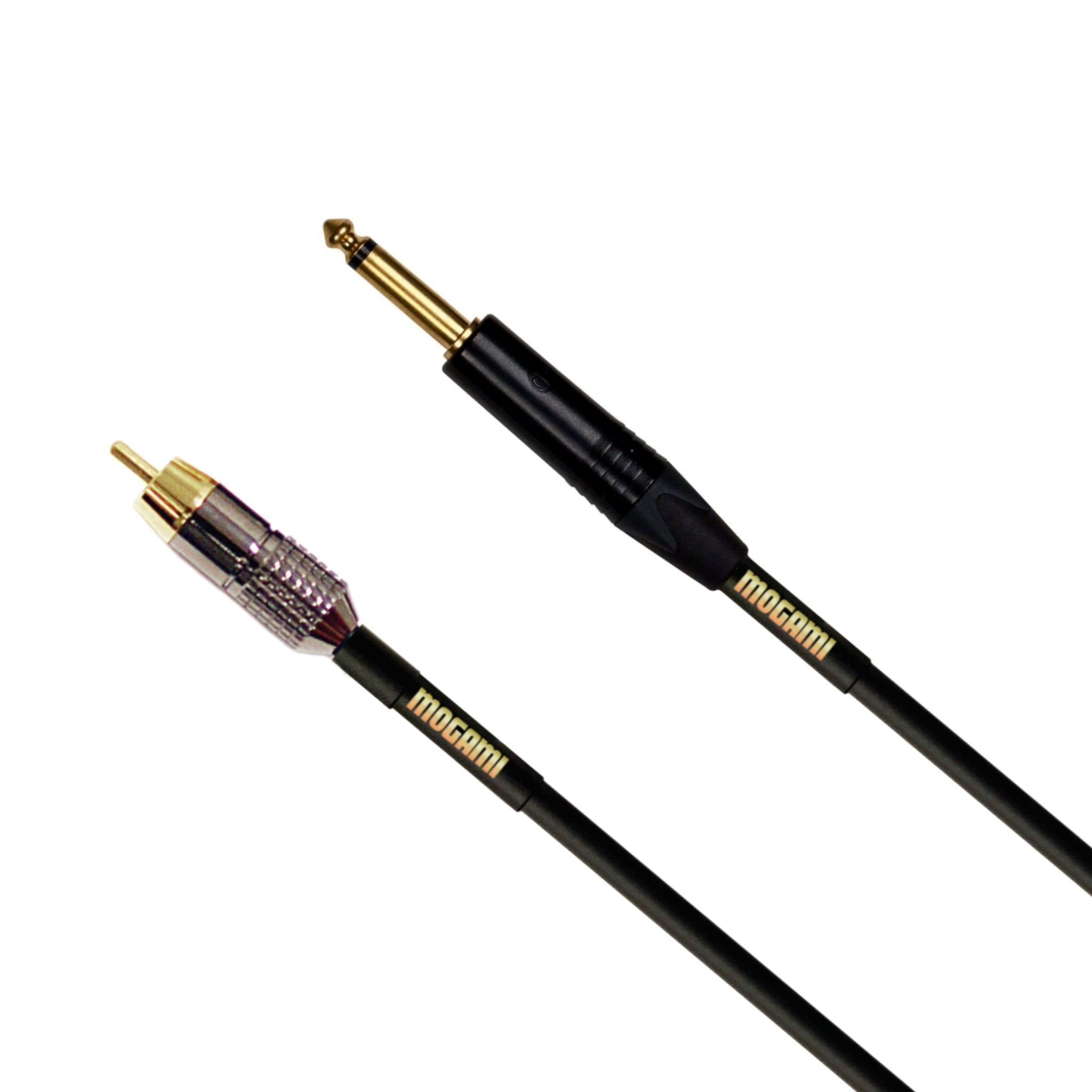 JW-68UF-IS1A