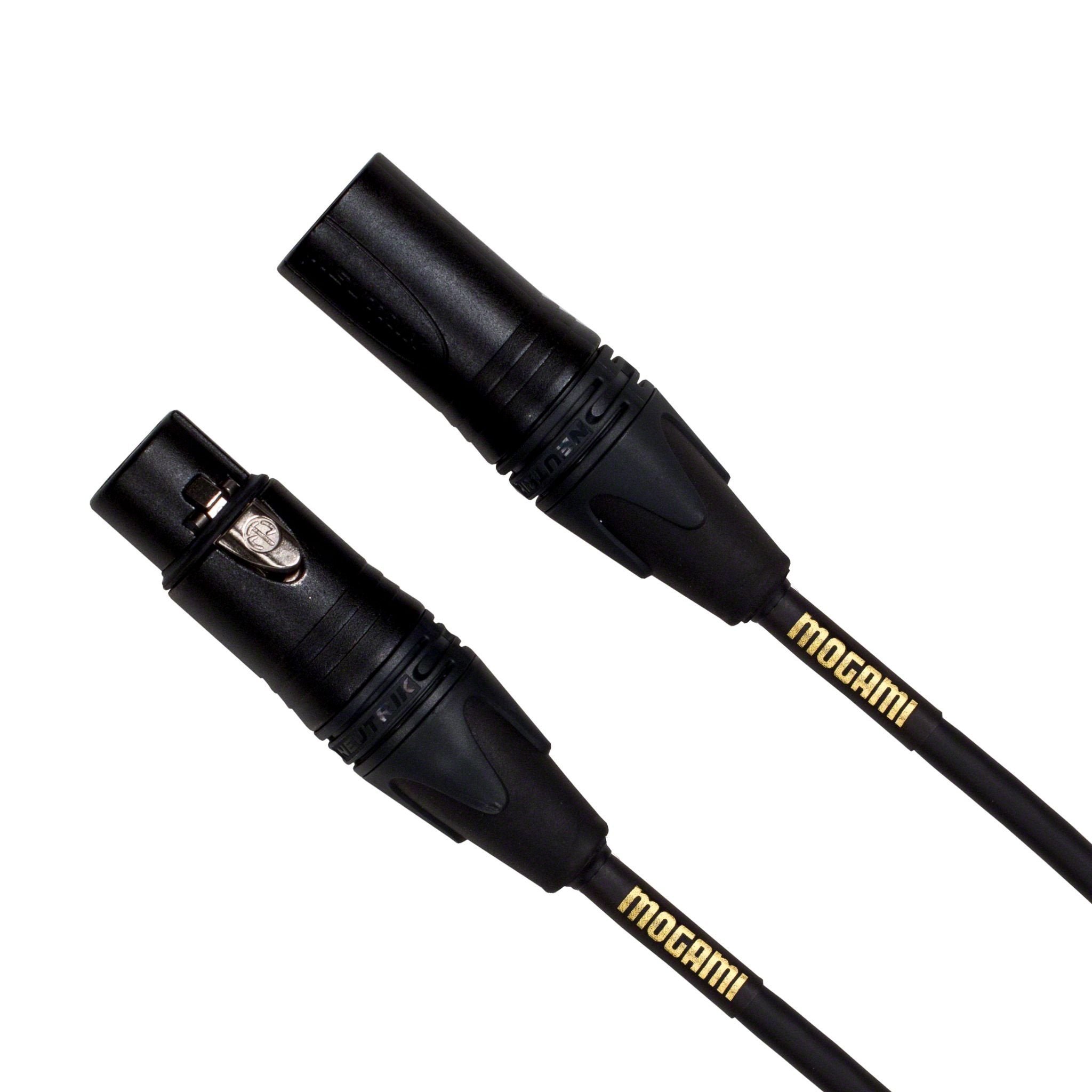 EZ-PIF3-AB7F