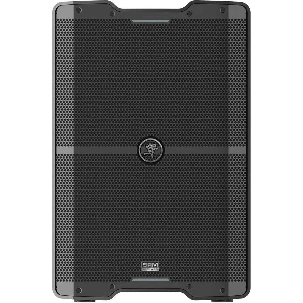Mackie SRM212 V-Class Powered Speaker