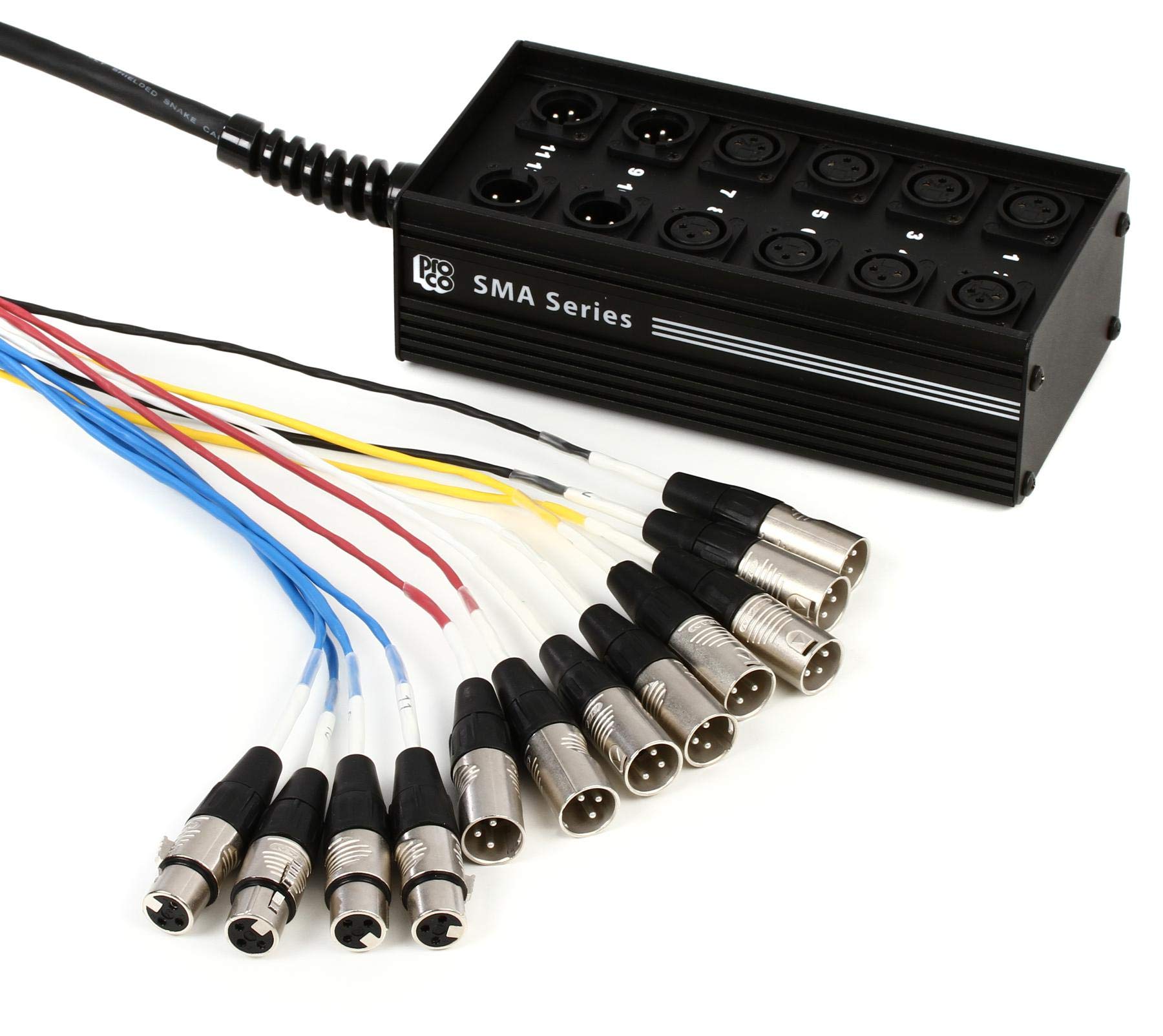 6L-84CP-ZV9V