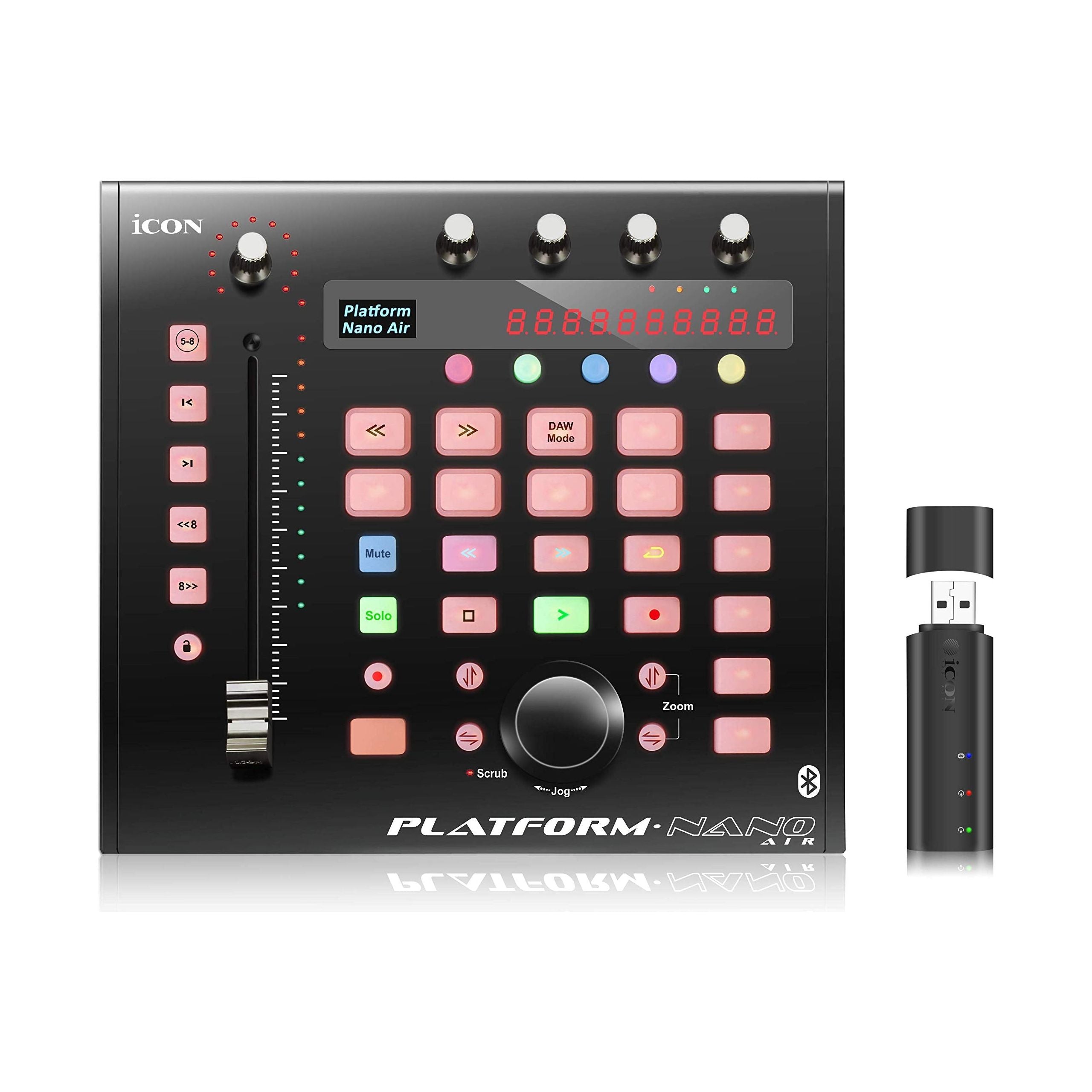 25-YBNL-EA6T