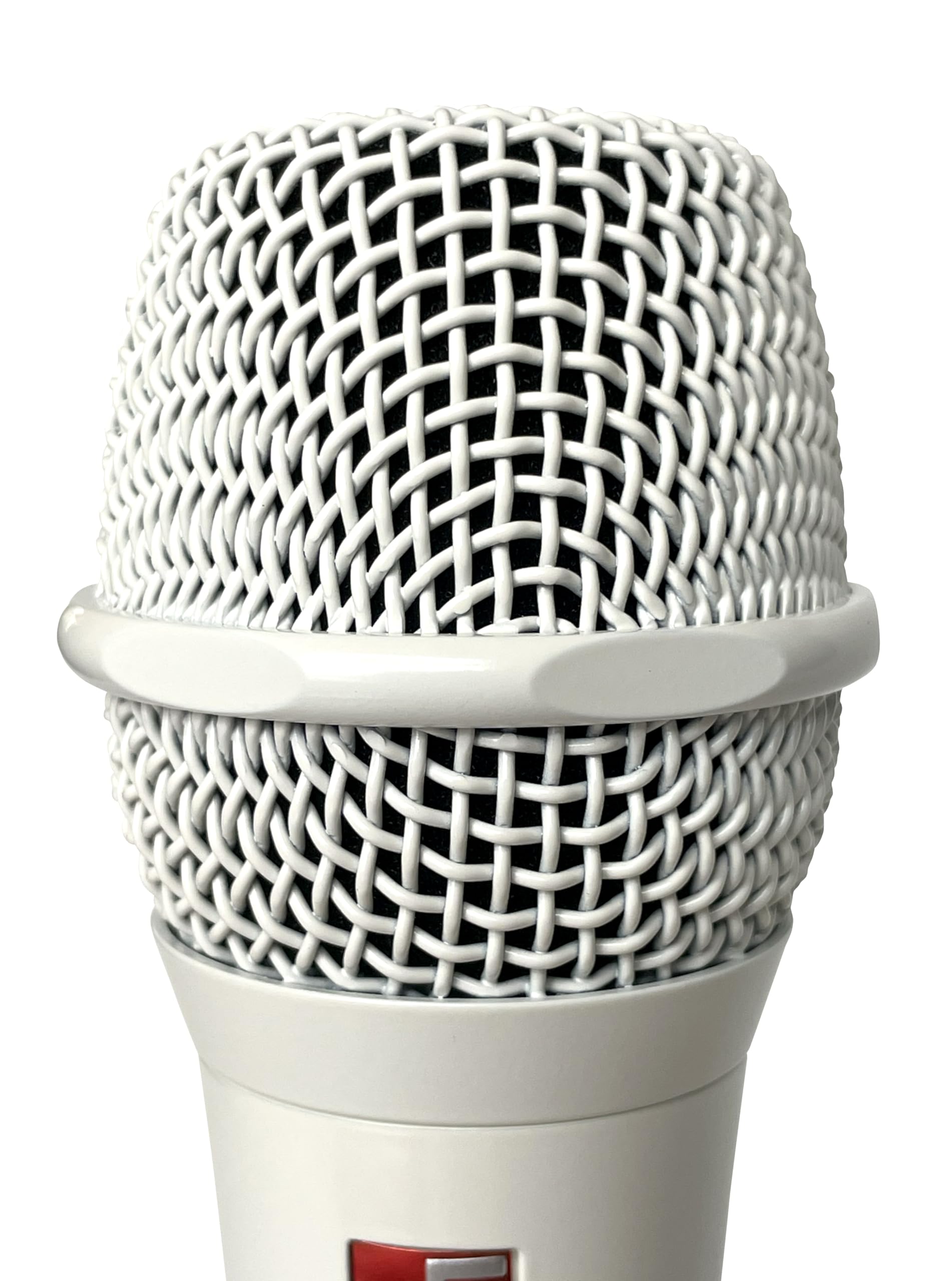 Pro Co StageMASTER 8x4 Snake with XLR Returns