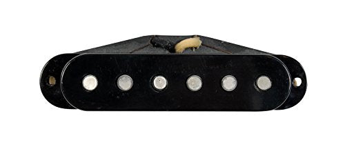 DiMarzio TRUE VELVET Guitar Pickup