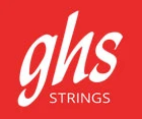 GHS Strings