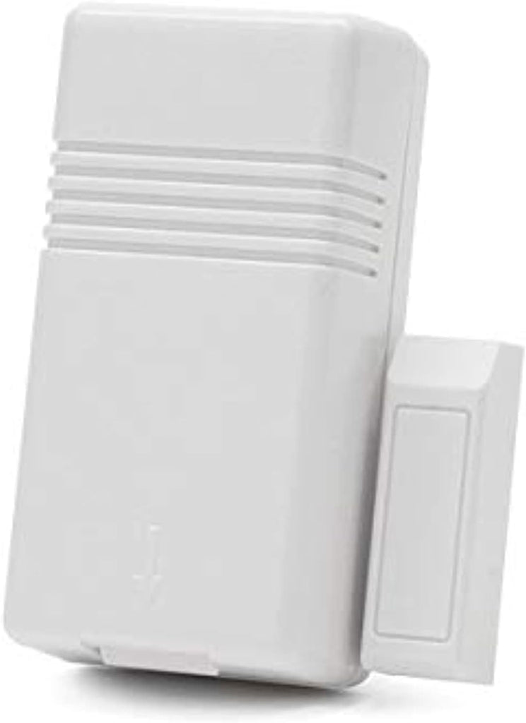 Honeywell 5816WMWH - Wireless door/window transmitter