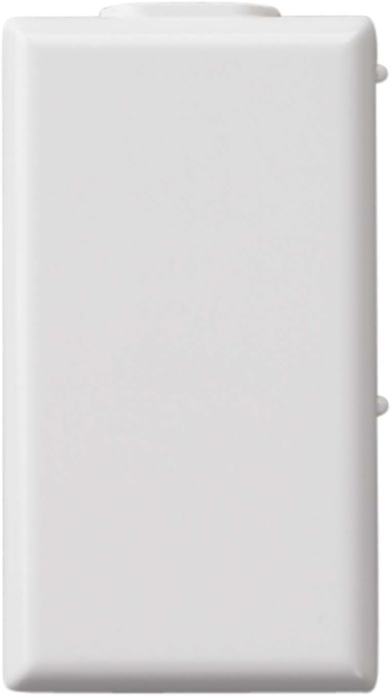 Honeywell 5811 - Thin door/window contact transmitter