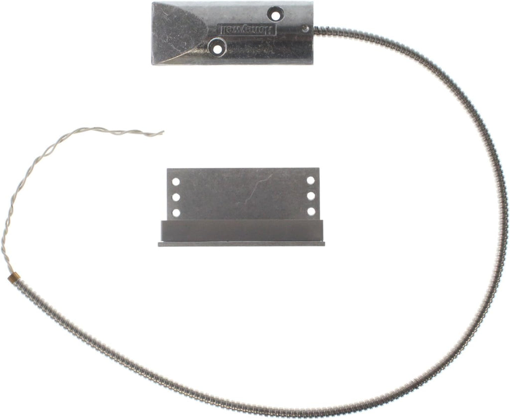 Honeywell 958 - Overhead door contacts