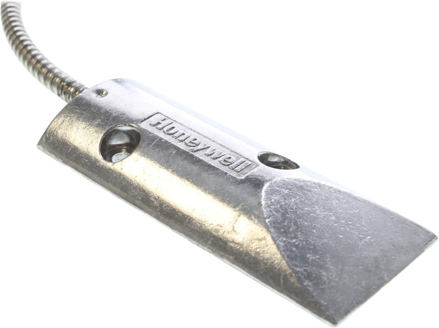 Honeywell 958 - Overhead door contacts