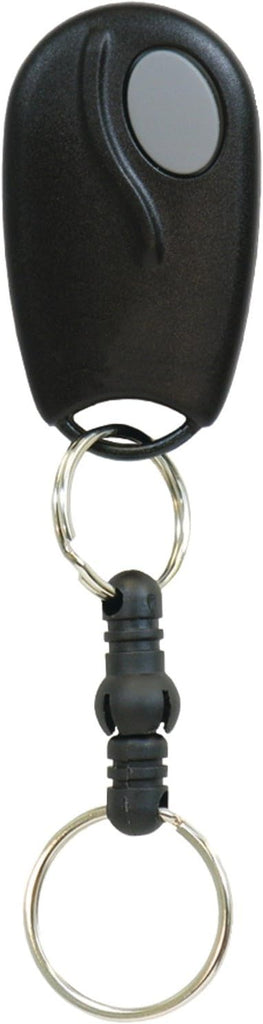 Linear ACT-31B - 1-channel keychain transmitter