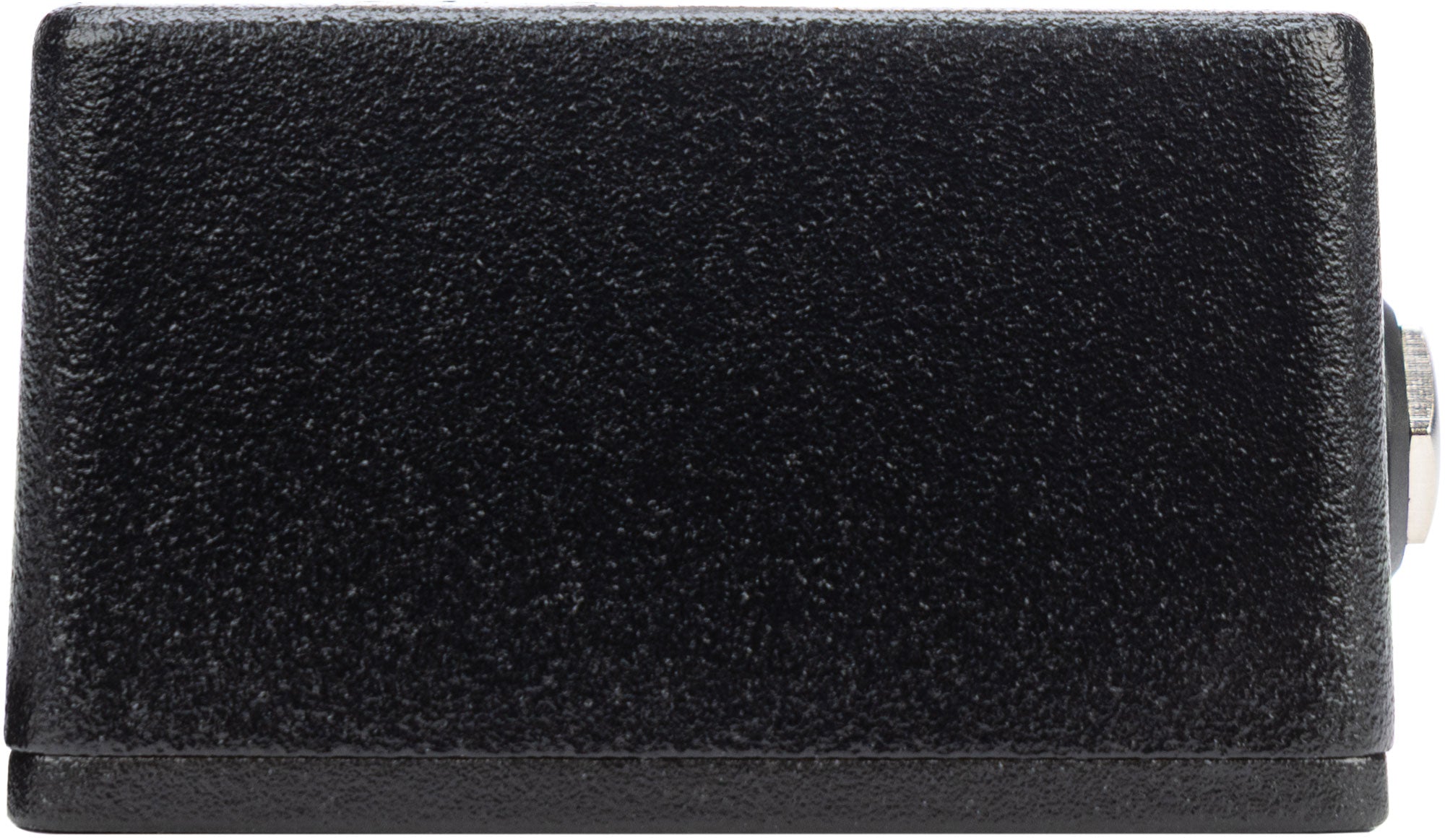 EarthQuaker Devices One to Four Splitter Pedal