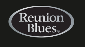 Reunion Blues