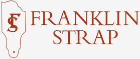 Franklin Strap