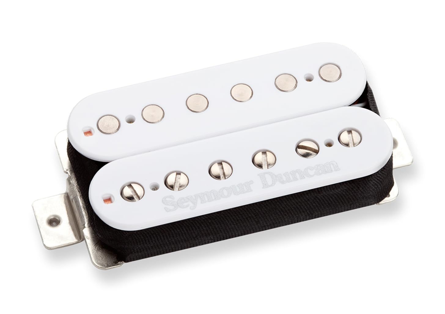 Seymour Duncan TB-4 JB Trembucker Humbucker Pickup