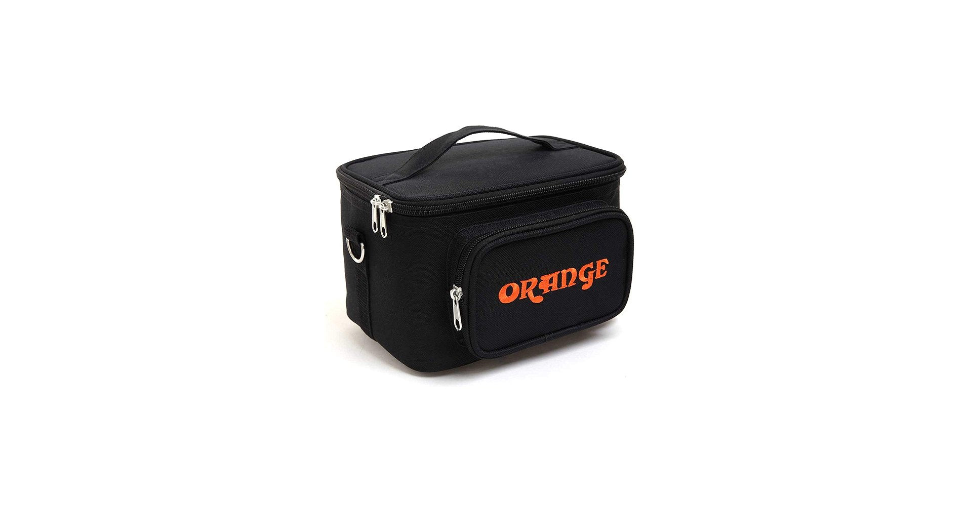 Orange Amplification Terror Gig Bag, Soft Padding