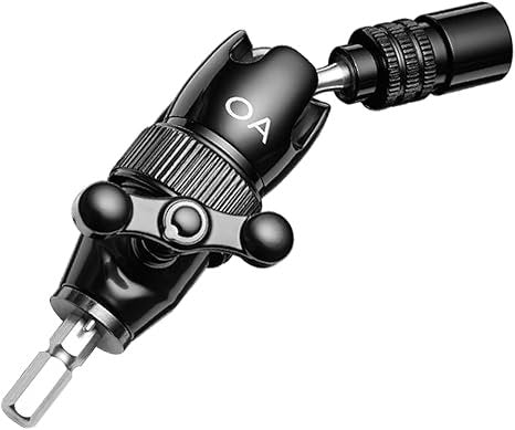 Orbit Arm OA Free-Standing Single-Arm Boom