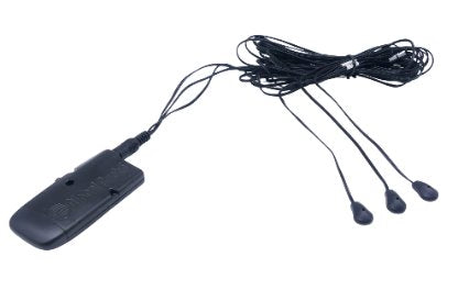 Global Caché Flex WiFi with Flex Link Cable Port