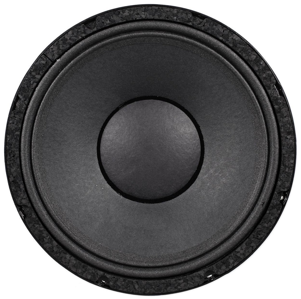 Peavey 1208-8 SPS BWX RB