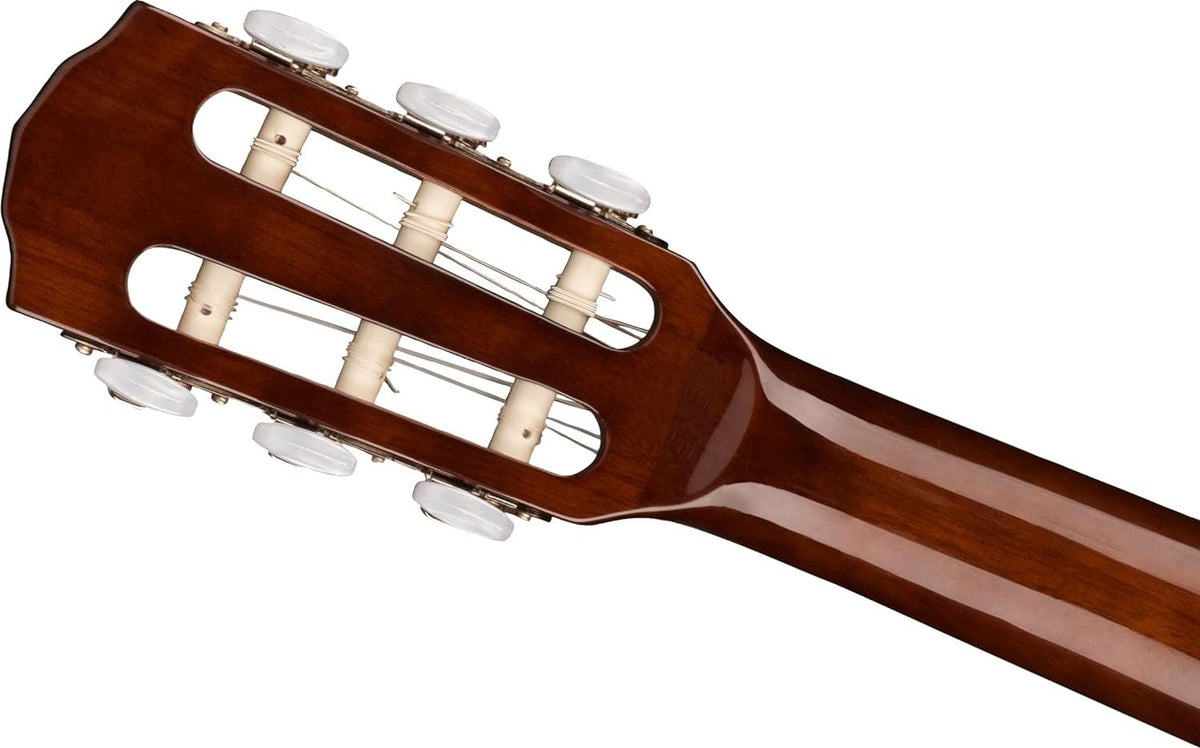 Fender 3/4-Size Acoustic Guitar