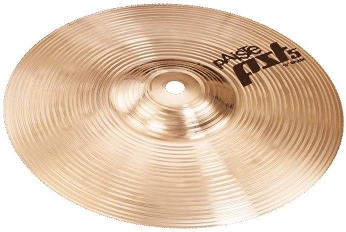 Paiste PST 5 Splash Cymbal