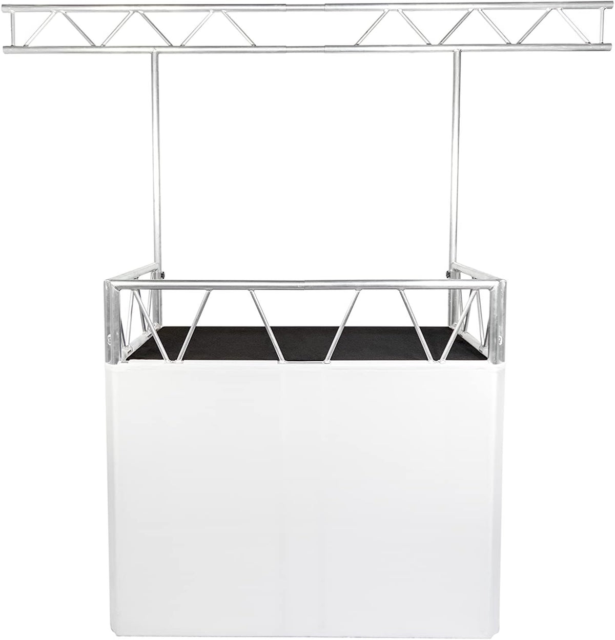 Headliner Indio Series DJ Equipment and Accessories