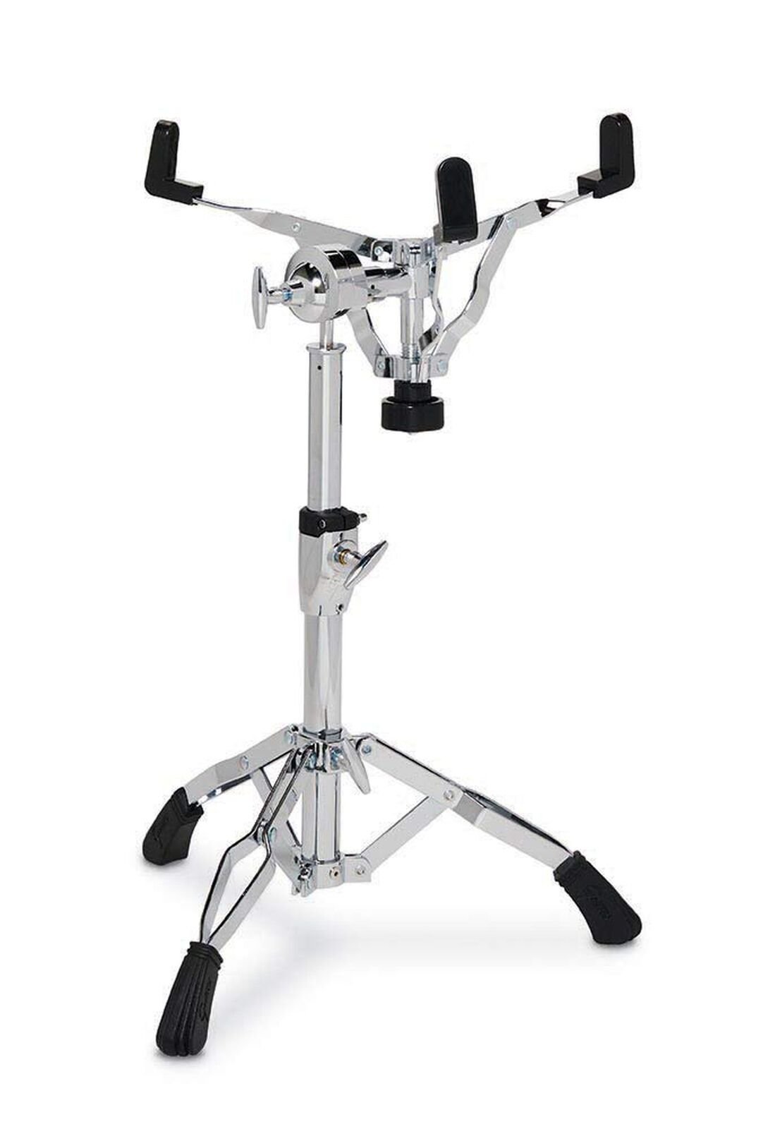 Gretsch Drums G3 and G5 Drum Hardware