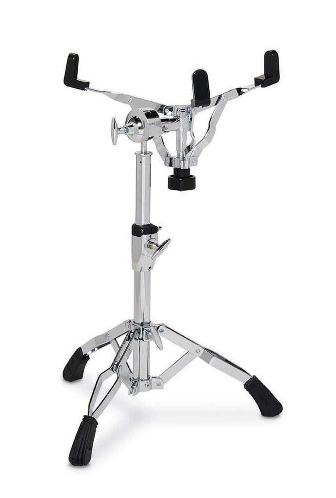 Gretsch Drums G3 and G5 Drum Hardware