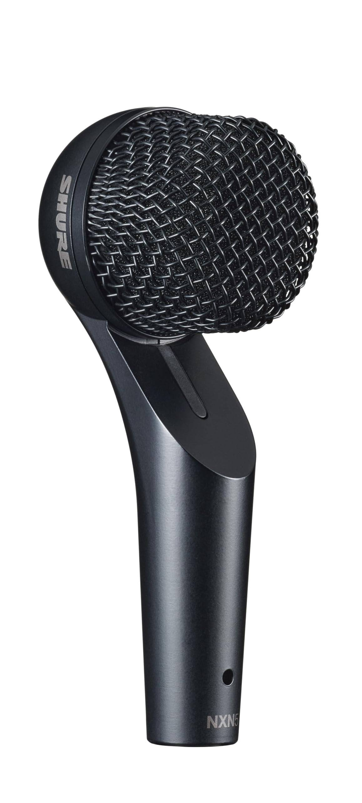 Shure Nexadyne Microphone with Revonic Technology