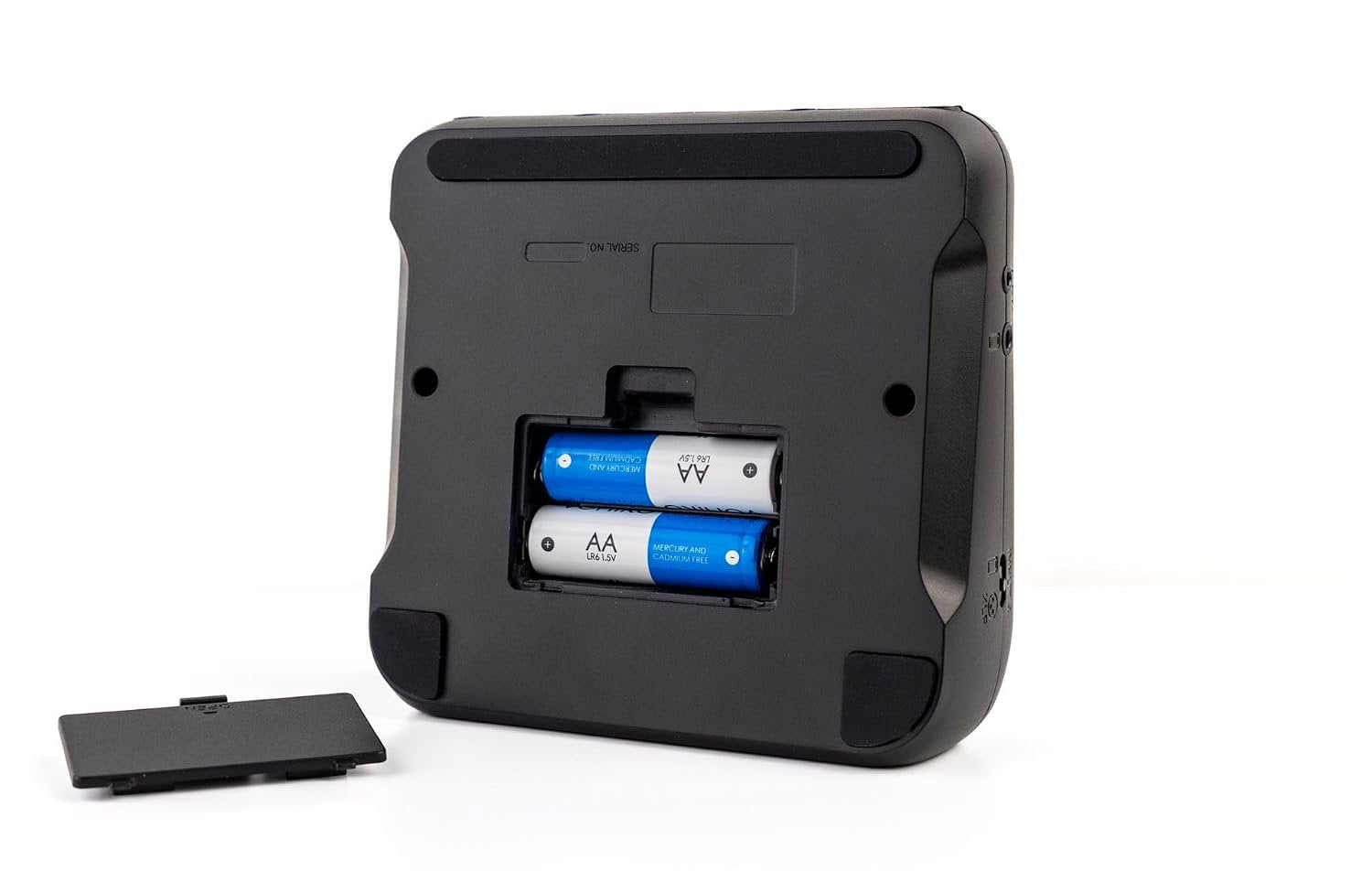 Zoom PodTrak P4next Podcast Recorder, 4 Mic Inputs, 4 Headphone Outputs, Battery Powered, AI Noise Reduction, Sound Pads, Phone Input, USB Audio Interface