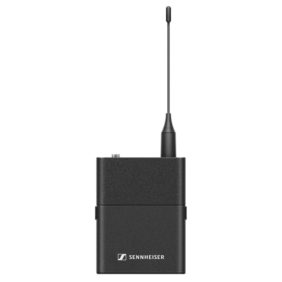 Sennheiser Pro Audio EW-DP ME4 Set (R1-6)