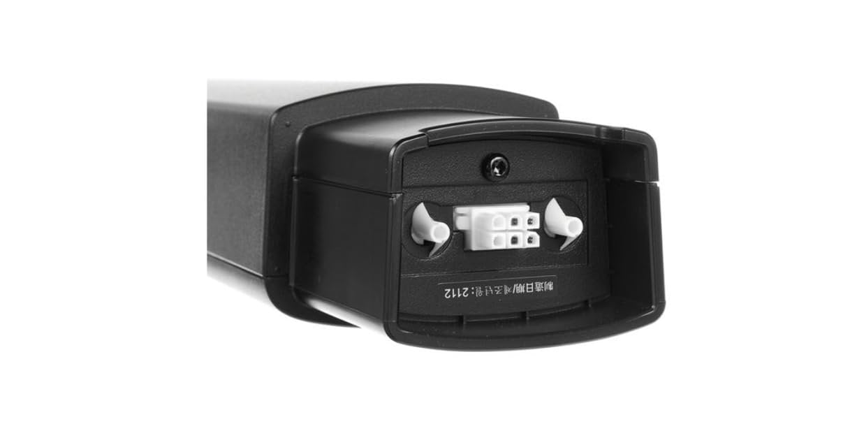 JBL Professional EON ONE Mk2 Rechargeable Spare Battery,EON ONE Mk2 Battery