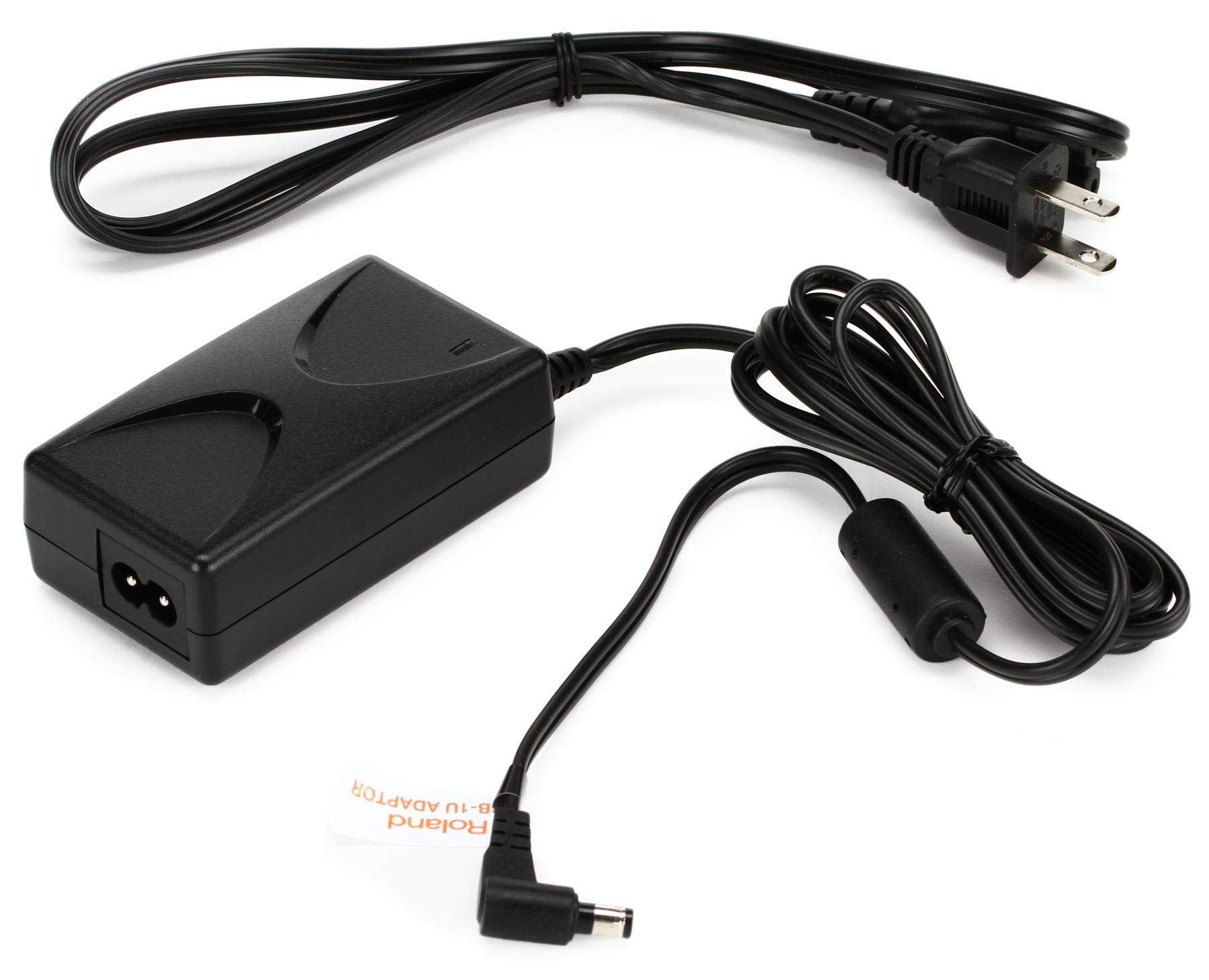 Roland Electronic Keyboard Power Supply (PSB-120)