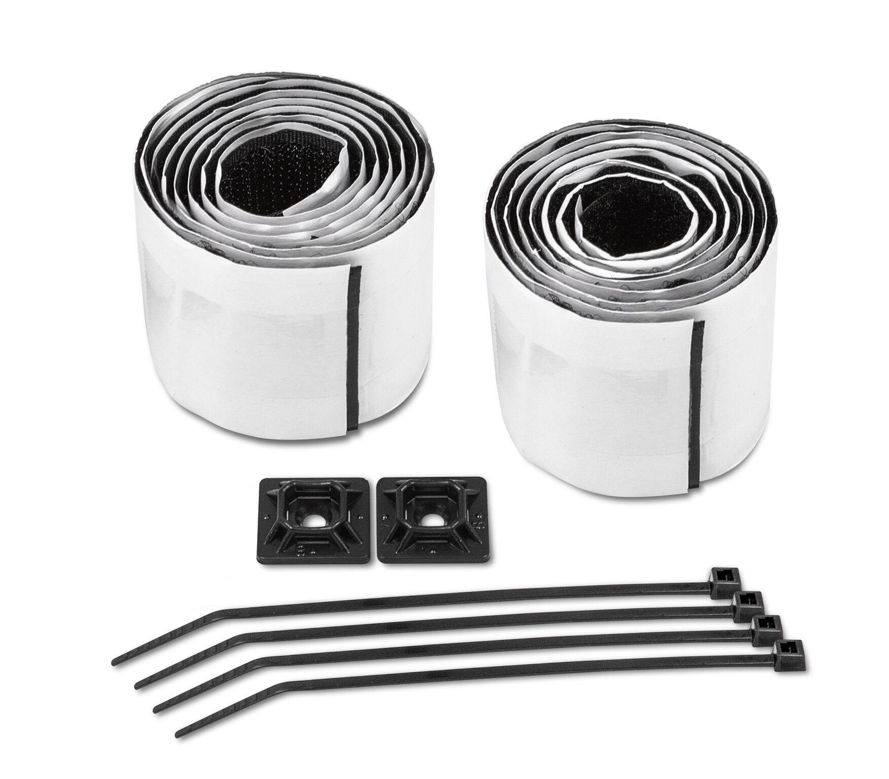 Voodoo Lab Dingbat Pedalboard