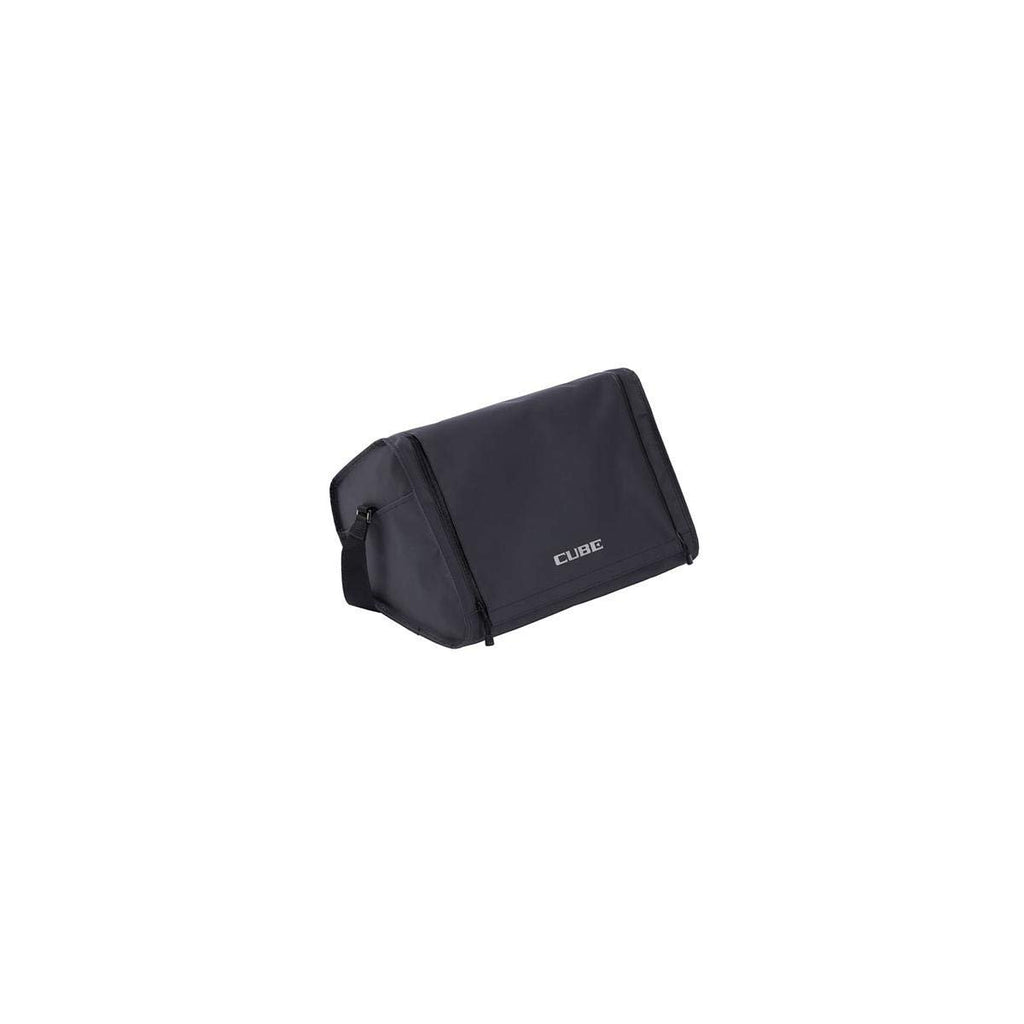 Roland CB-CS2 Carrying Bag for Cube Street EX with Water Repellent Material (CB-CS2)