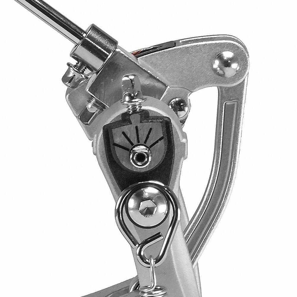 Gibraltar Bass Drum Double Pedal Series