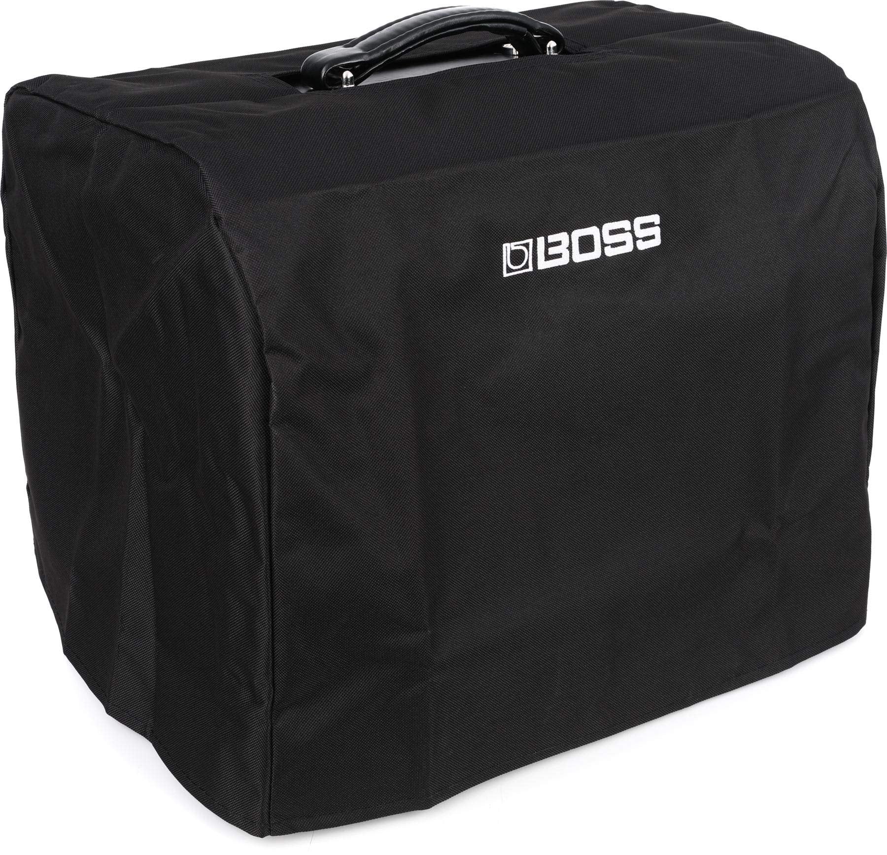Roland Amplifier Cover (BAC-ACSPRO)