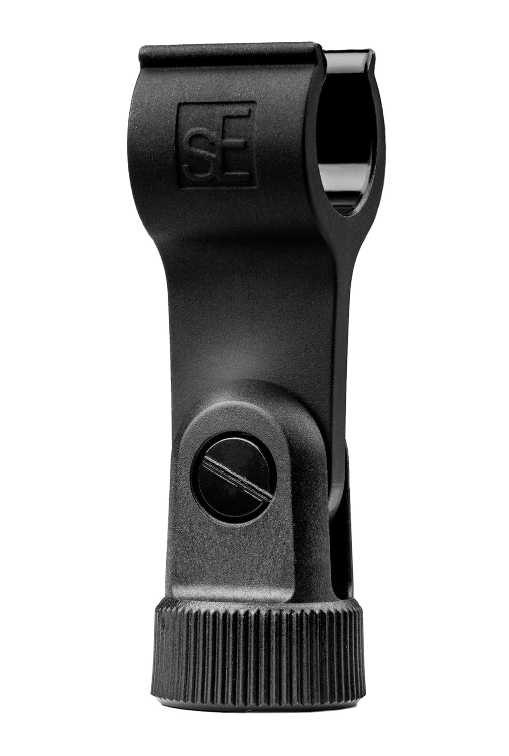 SE ELECTRONICS - SE7-SF-PAIR sideFire Matched Pair of sE7 sF Side Address Microphones w/Clips