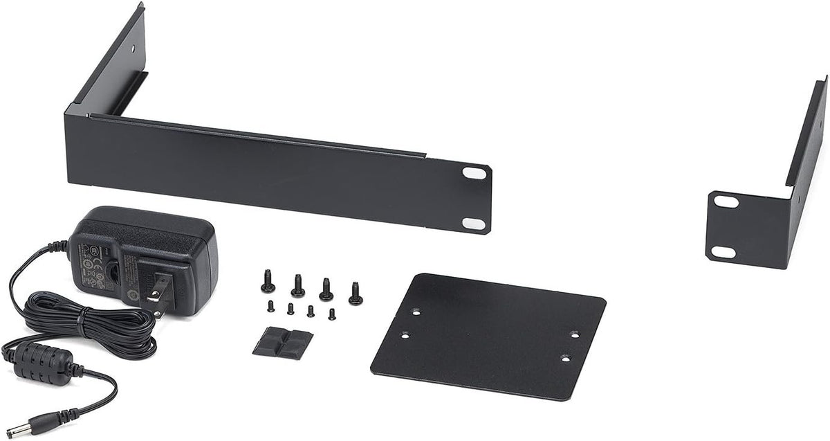 Samson Concert 99 Wireless Microphone System