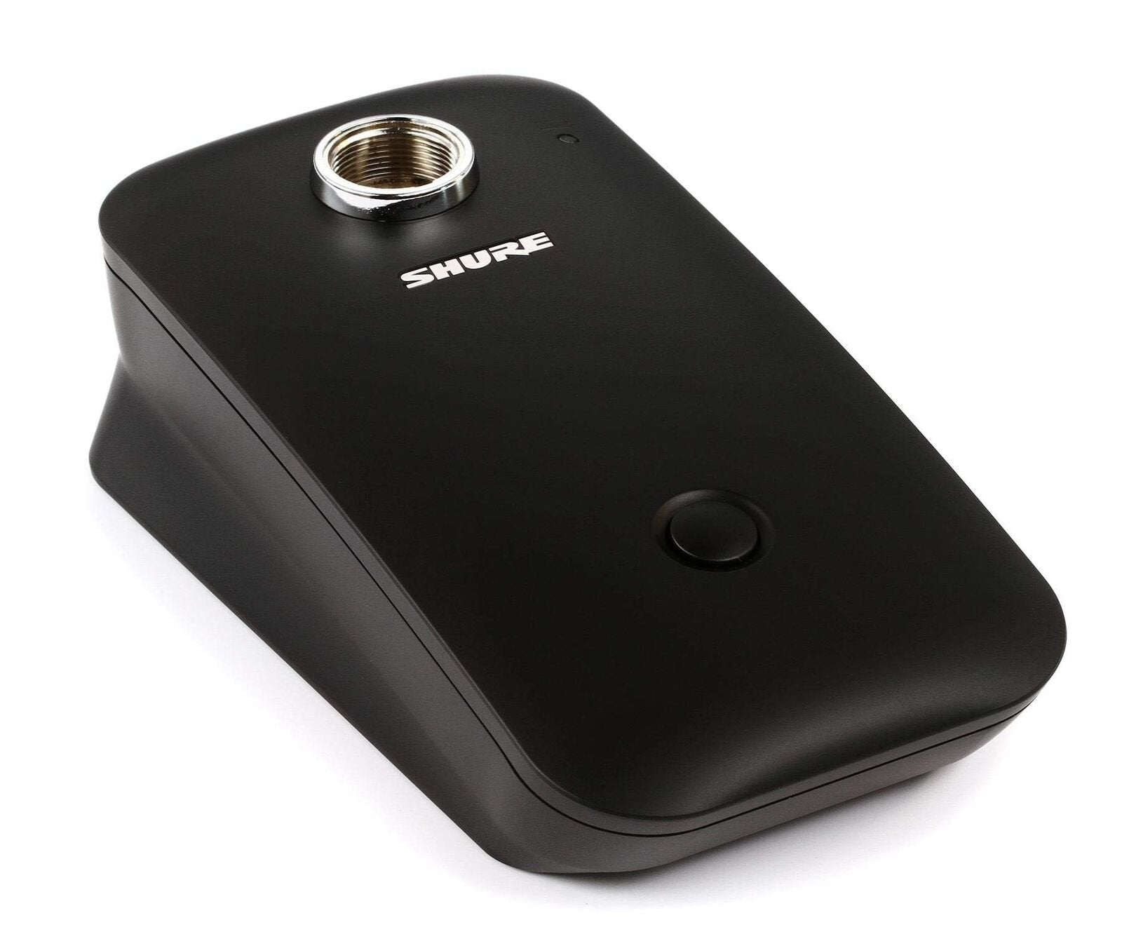 Shure ULXD8 Wireless Gooseneck Desktop Base Transmitter, G50 Band