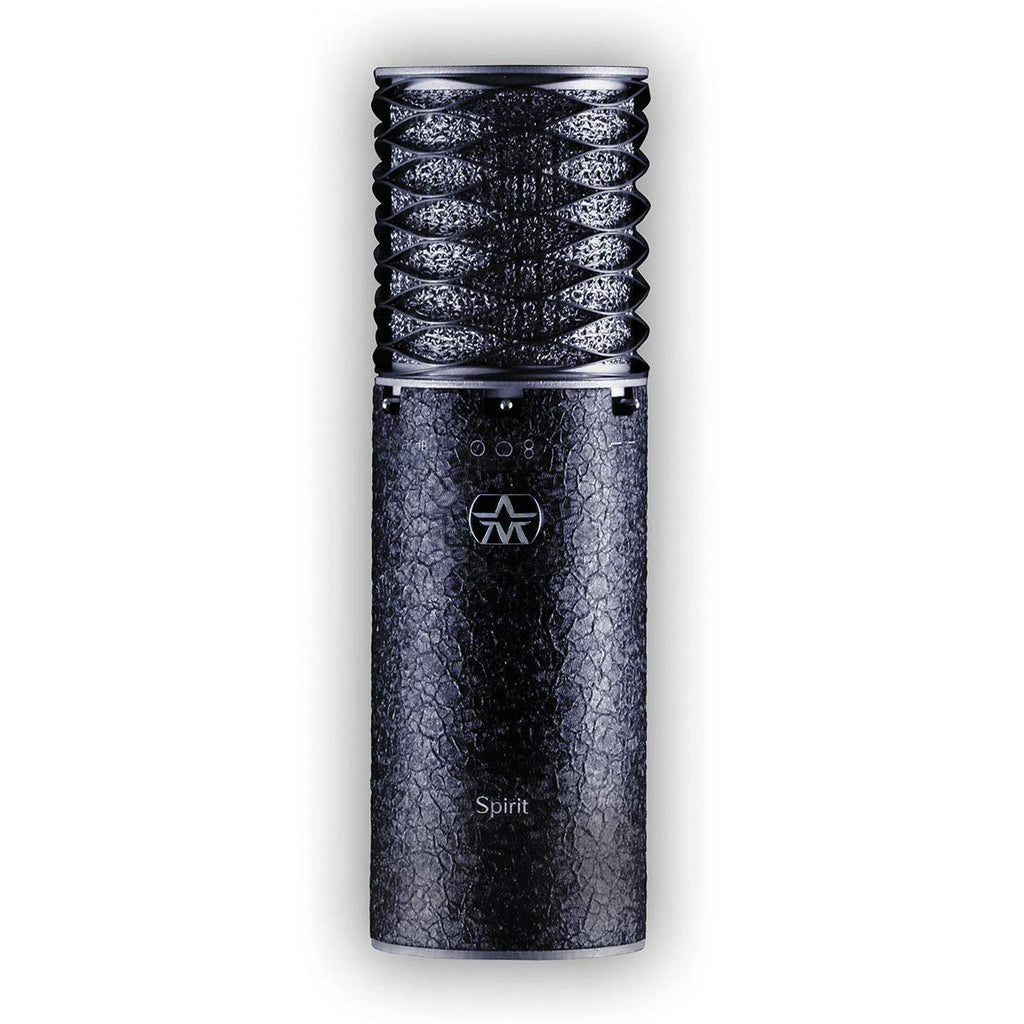 Aston Microphones Condenser Microphone (000-F7Z00-00010)