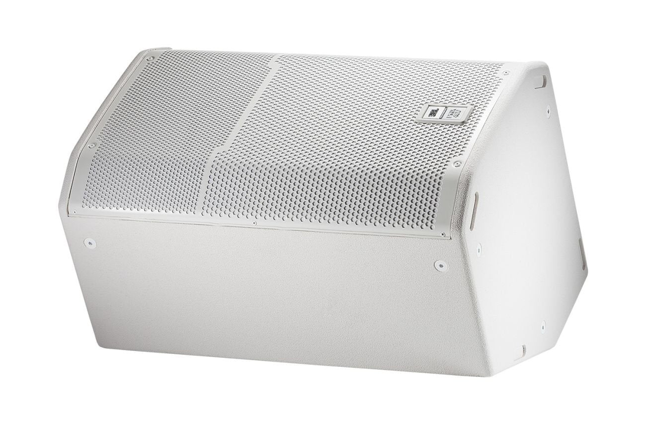 JBL Professional Portable Self-Powered Extended Low-Frequency Subwoofer System with WiFi Previous Generation